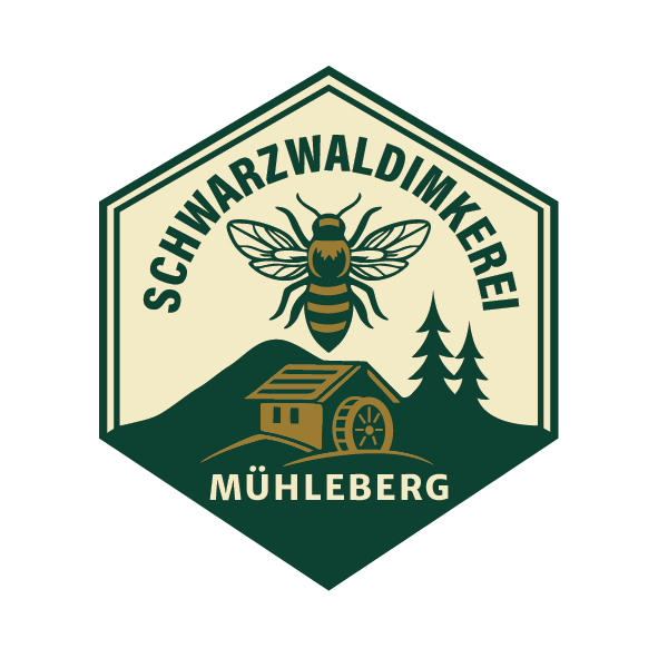 Mühleberg Logo